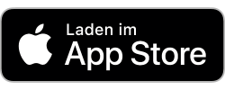 Laden im App Store Badge
